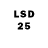 LSD-25 экстази ecstasy Ilnaz Iskhakov