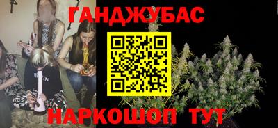амф Чебоксары