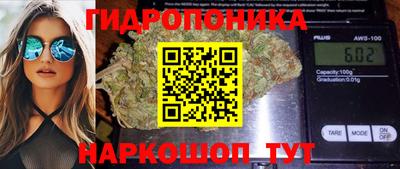 МДПВ Усть-Илимск