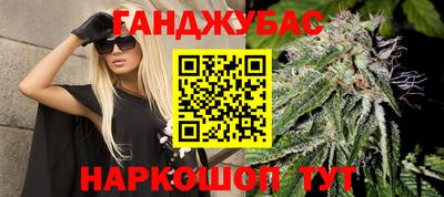 МДПВ Усть-Илимск