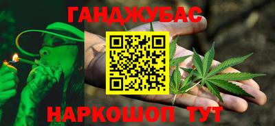 МДПВ Усть-Илимск