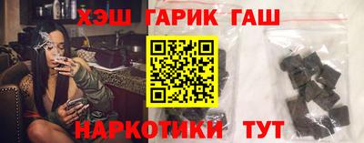МДПВ Усть-Илимск