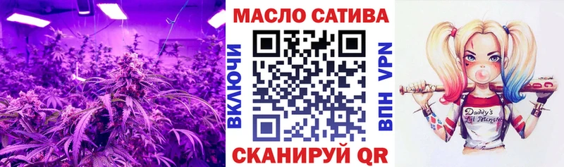 это формула  Сатка  Дистиллят ТГК жижа  наркотики 