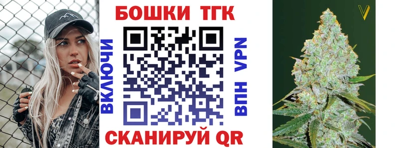 Конопля сатива  Сатка 